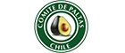 Member of Comite de Paltas Chile