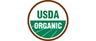 USDA Organics Certification